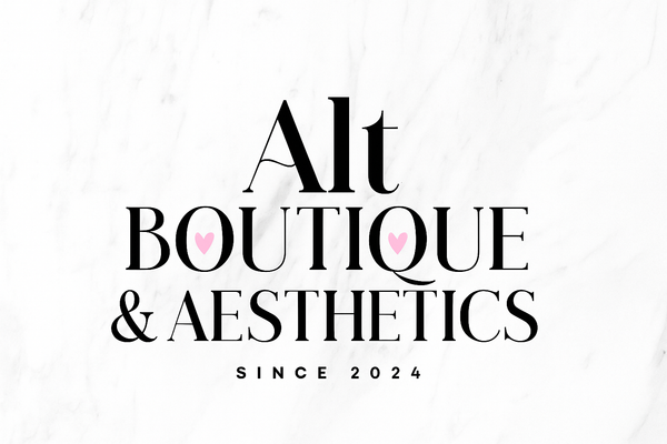 ShopAltBoutique