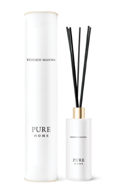 FM #20 Home Diffuser