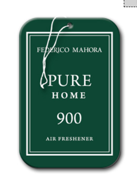 FM #900 Air Freshener