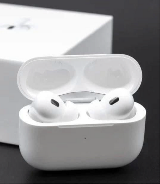 Ear Buds