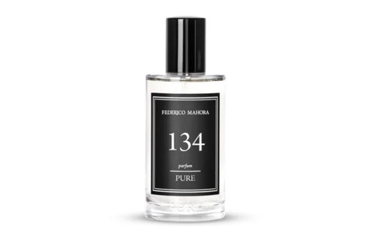 FM #134