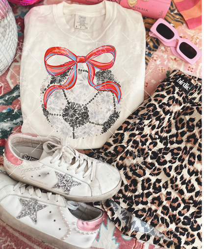 SP1 Floral Sports - Multiple Styles