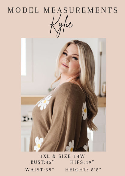 Happiness Comes in Waves Tee