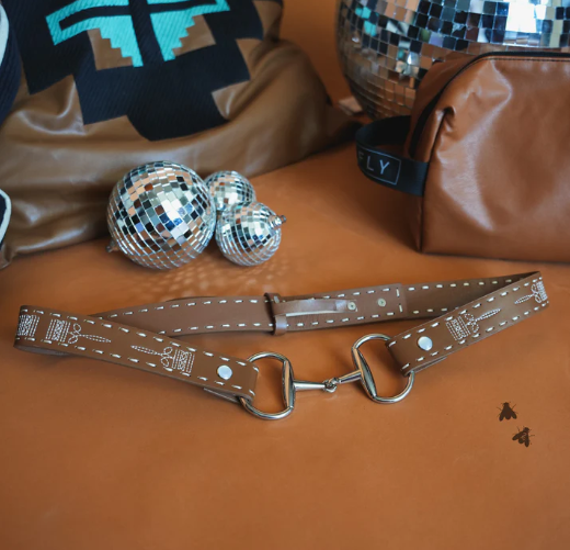 Bitty Belt