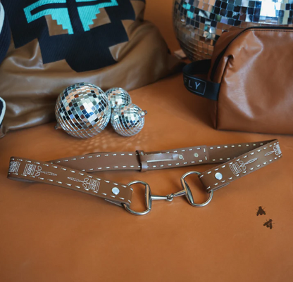 Bitty Belt