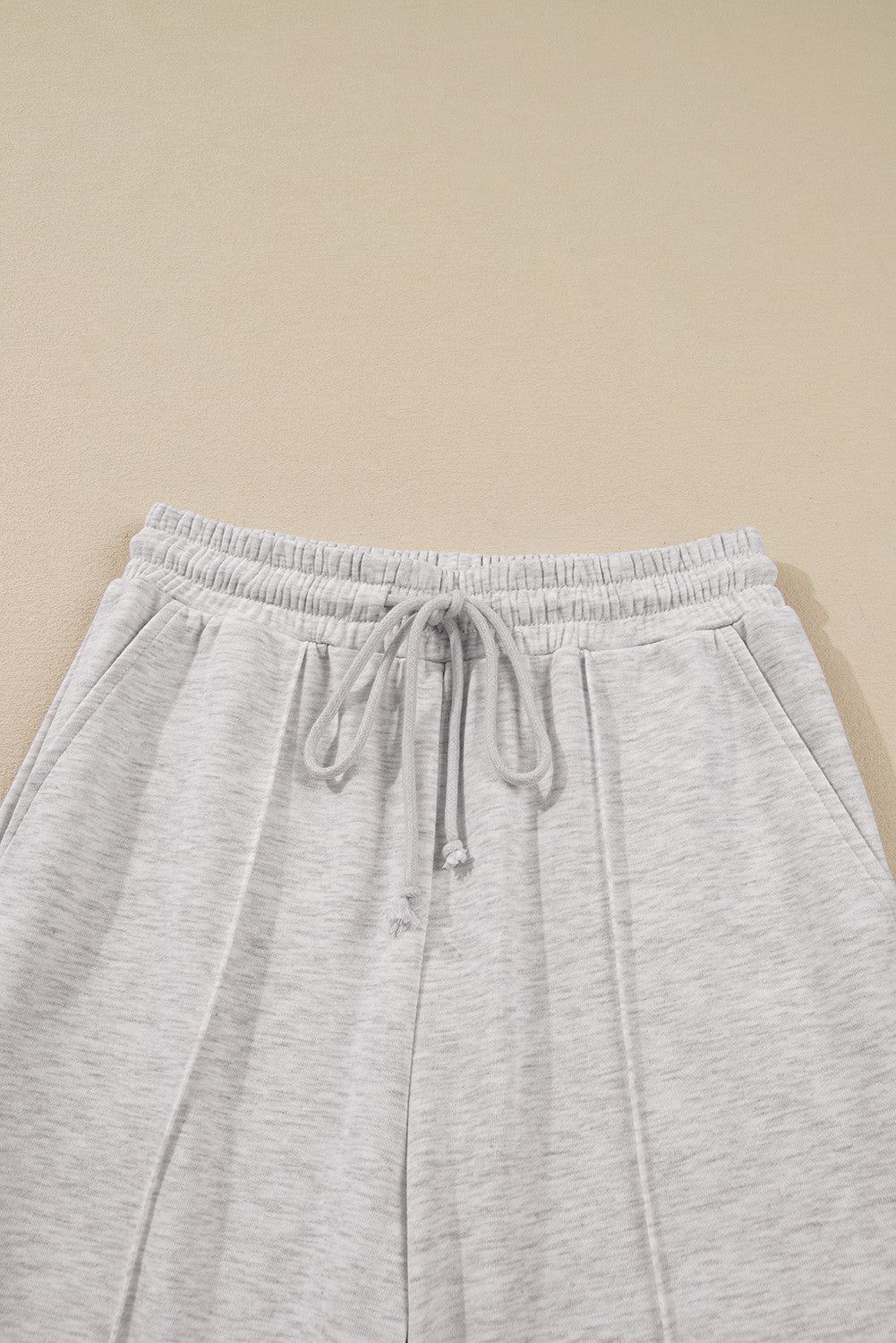 Sweatpants Set RTS