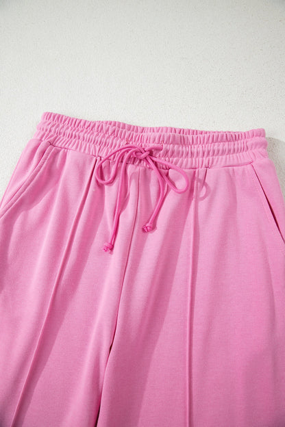 Sweatpants Set RTS